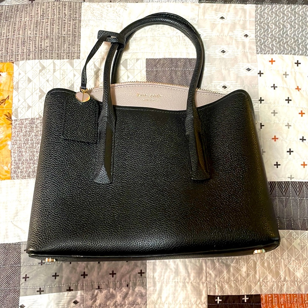 kate spade ♠️